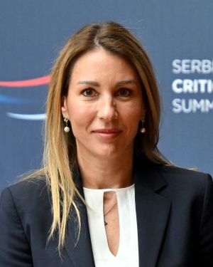 Sursă foto: Wikipedia/Dubravka Ðedović Handanović